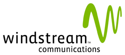 windstream-communications