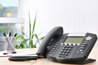 Business Phone | Business Phone System Installation Miami